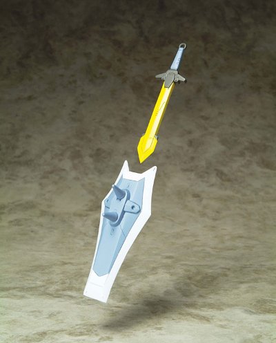 MS In Action グフイグナイテッド イザーク専用機