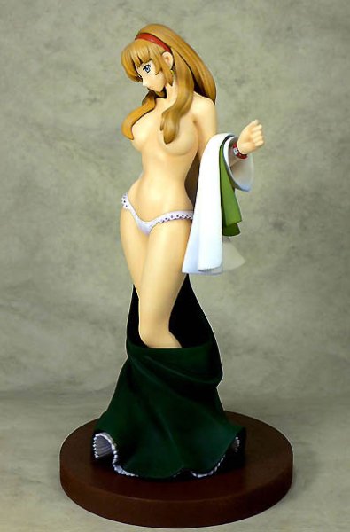 一騎当千 XTREME XECUTOR 孫権仲謀 ポリストーン