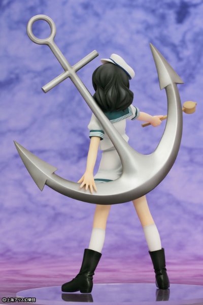 东方Project 水難事故の念縛霊 村紗水蜜