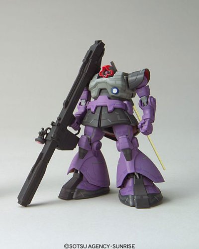 卡多 HCM Pro 第4弾