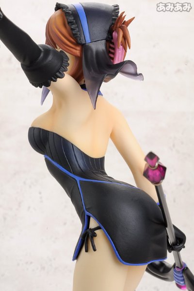 ToHeart2 迷宫旅人 小牧爱佳