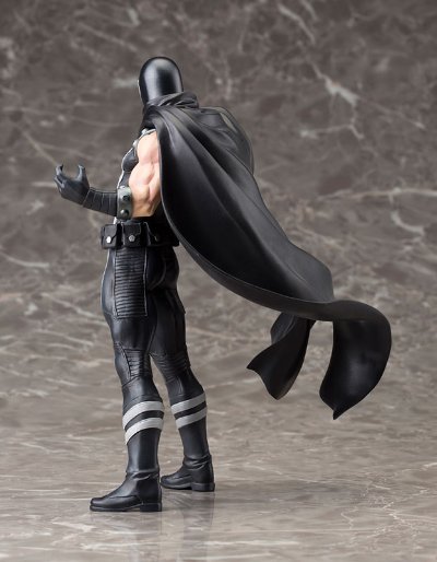 ARTFX+ X-MEN 万磁王 MARVEL NOW！