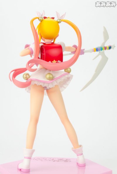 セガ ラッキーくじ 我的妹妹不可能这么可爱 A賞 高坂桐乃 梅露露 cosplay フィギュア Premium Ultimate Tune