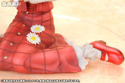 东方Project 1/8 風見幽香 -Ver.2-