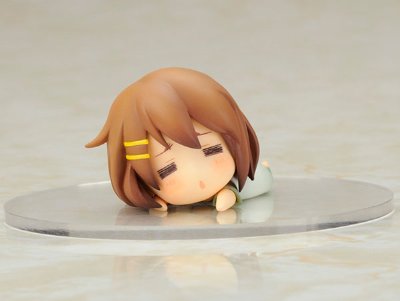 轻音少女！ 平泽忧