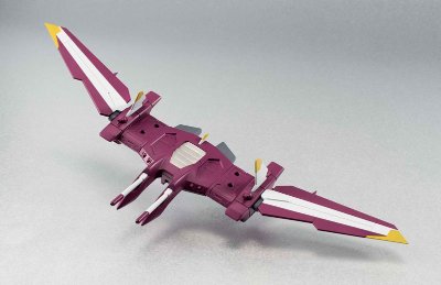 ROBOT魂〈SIDE MS〉 机动战士高达SEED ZGMF-X09A 正义高达