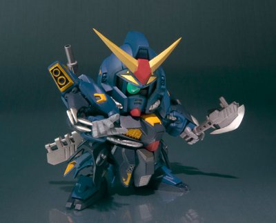 SDX マスクコマンダー