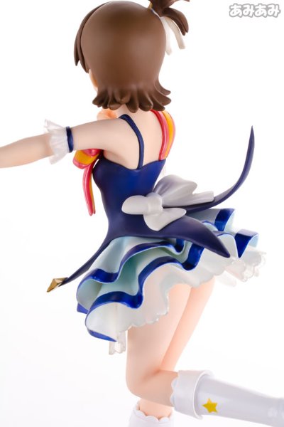 一番赏 偶像大师 PART3 D赏 双海亚美