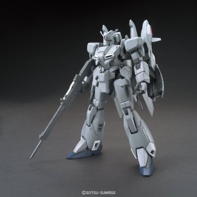 hguc zeta plus a1
