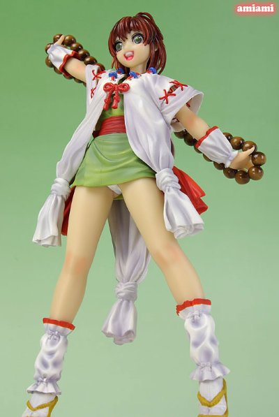 戦国キャノン－戦国エース エピソードIII－ 瑞香