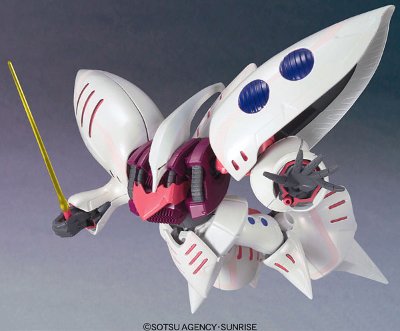 HCM Pro 36-00 卡碧尼