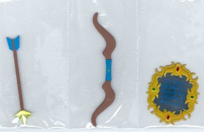 SDX フルアーマー骑士高达 伝説の巨人編Ver. （魂ウェブ限定）