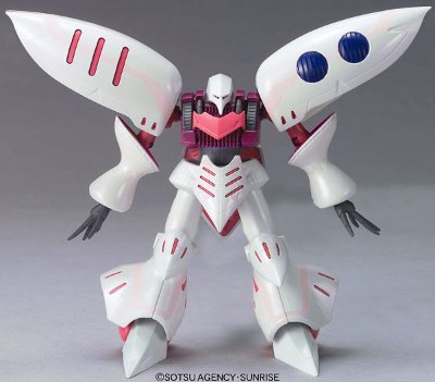 HCM Pro 36-00 卡碧尼