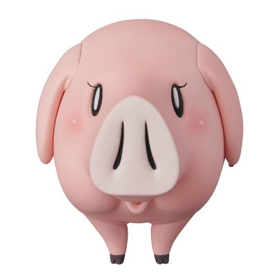 マフェックス No.014 MAFEX 七宗罪 メリオダス