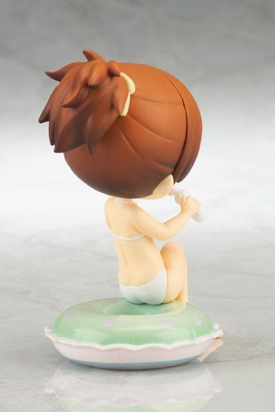 chocolte 轻音少女！ 平泽忧