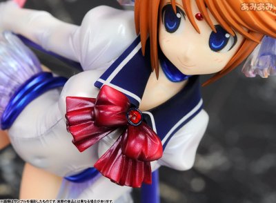 Dwell ToHeart2 迷宫旅人 小牧愛佳-マジカル公主-