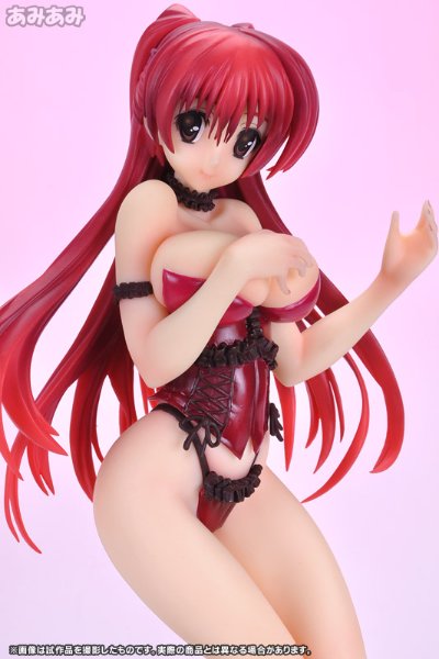 ToHeart2 DX PLUS 向坂環・特典イ拉丝特ver. -このたまシーツ-