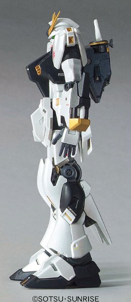 HCM Pro SP-003 ν 高达 Special佩恩テッド