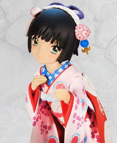 异国迷宫的十字路口 汤音 1/4.5