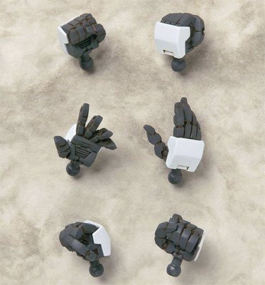 ハイディテールマニピュレーター HDM237