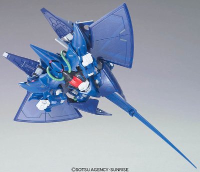 HCM Pro 24-00 汉布拉比