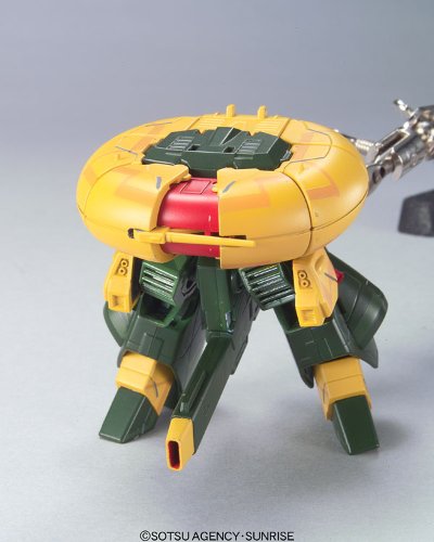 HCM Pro 20-00 亚斯曼 通常版