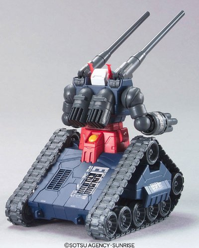 HCM Pro 5-01 钢坦克 ニューマーKINGバージョン