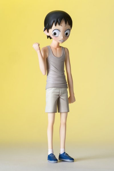 Memories No.1 飙速宅男 GRANDE ROAD 御堂筋翔