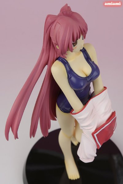 ToHeart2 向坂環 水着Ver.