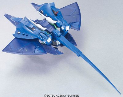 HCM Pro 24-00 汉布拉比