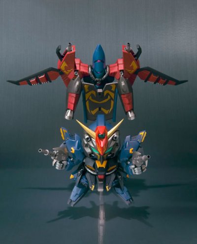 SDX マスクコマンダー