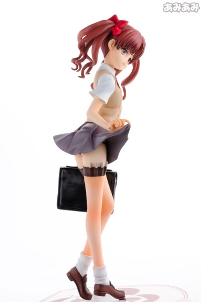 一番赏 某科学的超电磁炮 白井黑子 電击限定企画