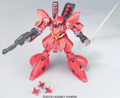 HCM Pro 沙扎比 通常版