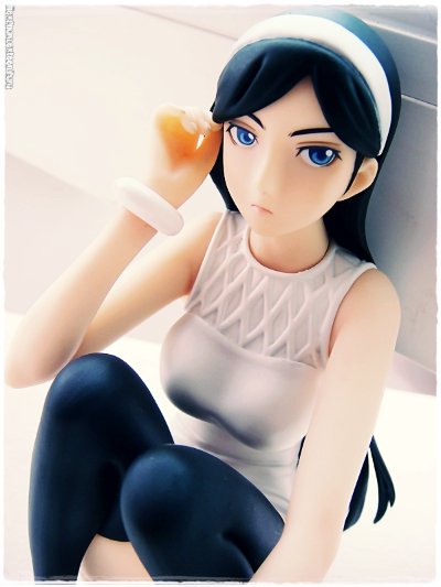 世纪末超自然学院 神代玛雅