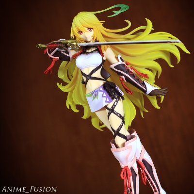 无限传说 米拉·麦克斯威尔