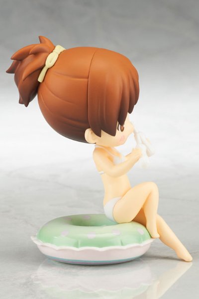 chocolte 轻音少女！ 平泽忧