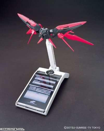 HGBC 011 1/144 高达创战者 暗物质能天使高达用配件 暗物质推进器