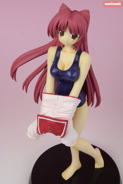 ToHeart2 向坂環 水着Ver.