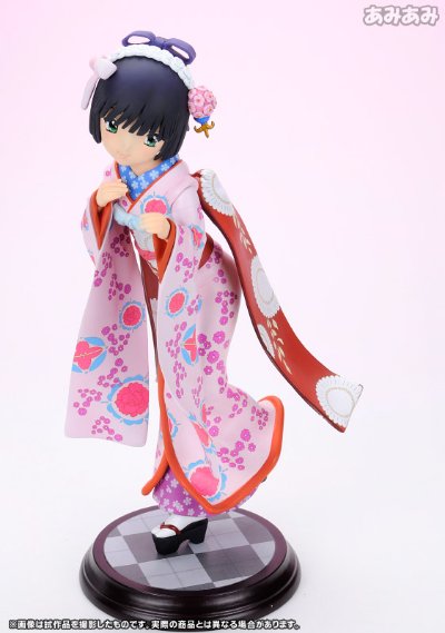 异国迷宫的十字路口 汤音 1/4.5