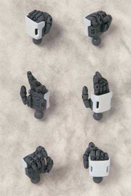 ハイディテールマニピュレーター HDM208