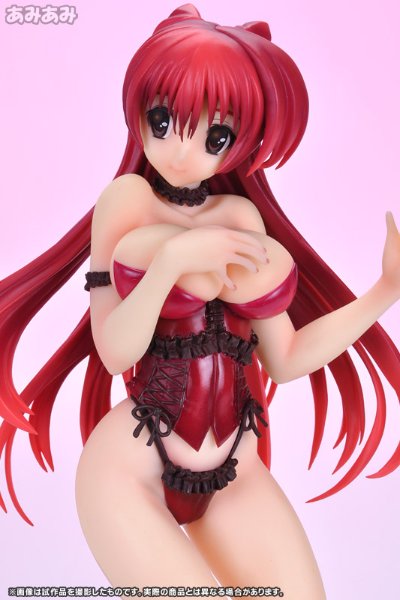 ToHeart2 DX PLUS 向坂環・特典イ拉丝特ver. -このたまシーツ-