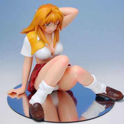 一骑当千 孙策伯符 