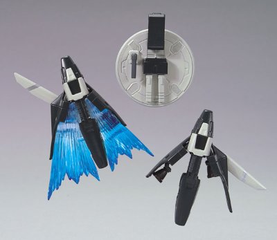 HCM Pro 58-00 托尔吉斯