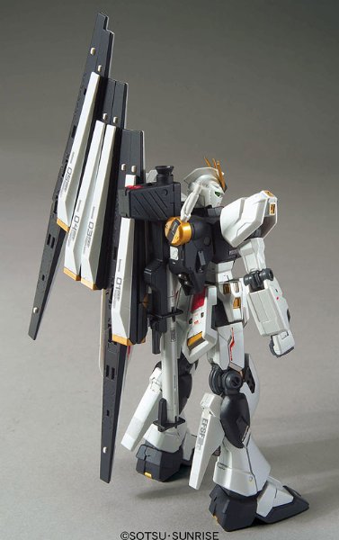 HCM Pro SP-003 ν 高达 Special佩恩テッド