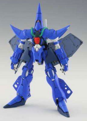 機動戦士Z高达 GK full-kit