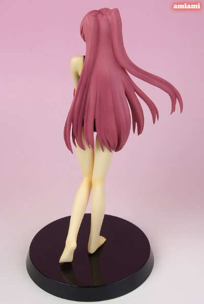 ToHeart2 向坂環 水着Ver.