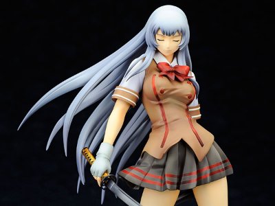 一騎当千 Dragon Destiny 趙雲子龍