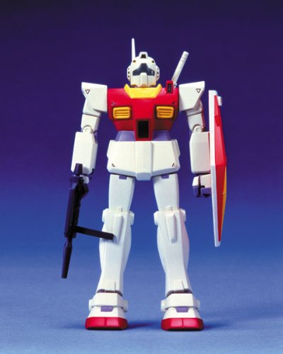 機動戦士Z高达 1/144 ジムII