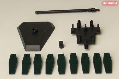 ROBOT魂 -ROBOT魂-〈SIDE MS〉 机动战士高达00 2nd SEASON GN-006 智天使高达