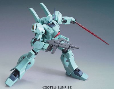 HCM-Pro 43-00 杰刚